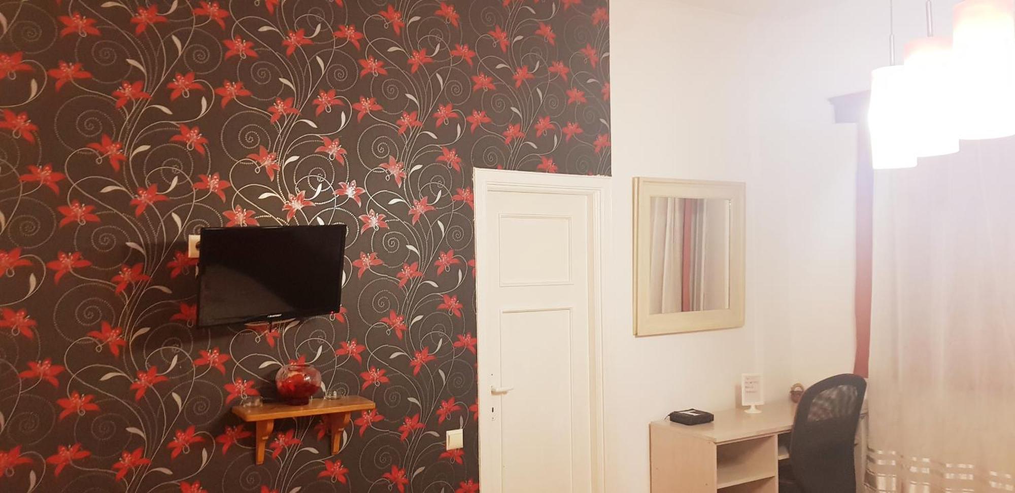 Hospitality Centrum - Nicolae Iorga Bucarest Habitación foto