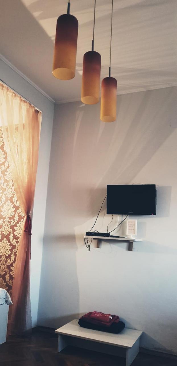 Hospitality Centrum - Nicolae Iorga Bucarest Habitación foto